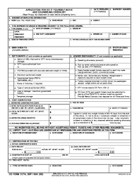 33 Printable Military Pay Chart Forms And Templates