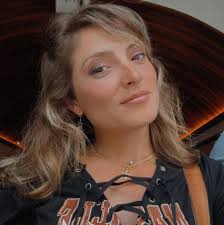 Happy birthday to my husband my BEST friend! The most incredible,  Hilarious, Smart, ambitious, hardworking, and badas$ human