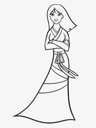 Moreover, you can also see her dressed as a male chinese warrior in order to save her only love, li shang. Mulan Png Images Png Cliparts Free Download On Seekpng