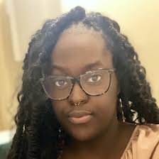 Dr. John Telzrow, PhD, Psychology