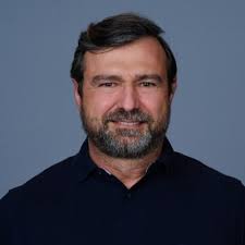 Microsoft Certified: Azure Solutions Architect Expert