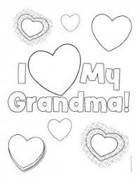 Grandparents day is september 9th. 43 Printables Ideas Printables Freebie Friday Grandparents Day Cards