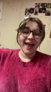 Musical Theatre Alphabet Challenge Part 12: The “L”onely Goatherd from...