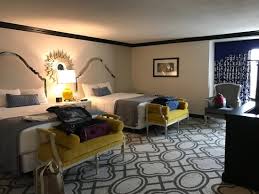The cosmopolitan casino is minutes away. Imperial Suite Paris Las Vegas Picture Of Paris Las Vegas Tripadvisor