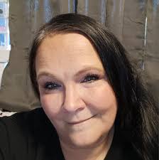 Rocker recliner for sale in State Center area