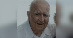 John C. Gibson Obituary