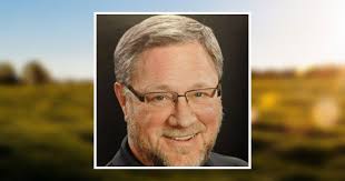 David Wesley Capps Obituary December 9, 2019