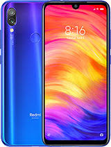 Xiaomi Redmi Note 7 User Opinions And Reviews