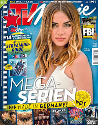 Hopp schwiiz kanada, lsd uselah! Tv Movie Ausgabe 18 2020