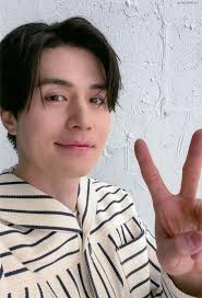 Let's welcome our new members: Akpata Lisa, Tadiwah Mbizhi, Putthikol Phum,  Roxana Espinosa González, 스테파노 , Christopher Garnica Araña, Ei Mon Mon  Chit, Snow Cloud, 드리 펜, ផ្ទះសំណាក់ កំពង់សោមថ្មី, Mark Lily, Lee