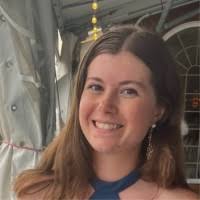 30+ "Elizabeth Papa" profiles