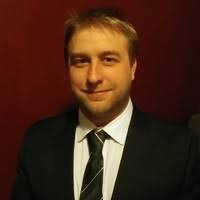 Tom Harnett Email & Phone Number