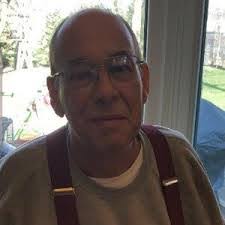 John Leek's Instagram, Twitter & Facebook