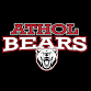 Mahar Regional Varsity Football @ Athol event image