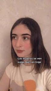 Leticia Malagon's Instagram, Twitter & Facebook