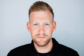 Watch Nii Tei's Boiler Room set from Space Park Miami