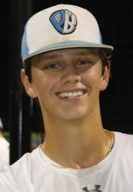 Class of 2022 Pennsylvania HS Baseball Player Position State Rankings