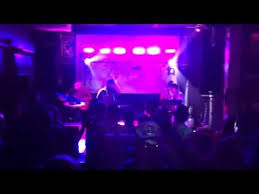 The camel, richmond's new social oasis is available for community users. The Camel Richmond Va Booking Information Music Venue Reviews