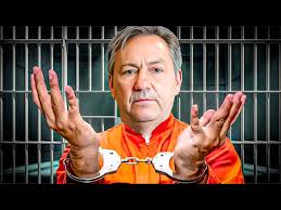 What Really Happened To Robbie Wolfe From American Pickers (PC0e7VHSar) -  Www.ohiotech.edu