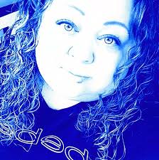 What are some uses for raisins?