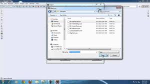 Check the java version on your macos or windows machine. 01 Importing A War File And Running Java Project Using Eclipse Ide Youtube