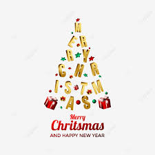 Happy new year 2021 wheel. Merry Christmas And Happy New Year 2021 A Beautiful Tree Decoration December Round Happy Chritsmas Png And Vector With Transparent Background For Free Download