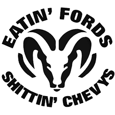 Pin On Aftermarket Decals