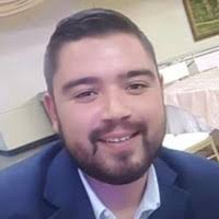 40+ "Solis-iii" profiles