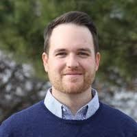 5800+ profils pour “Maw”