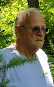 Obituary: Galen C. “Charlie” Maynard