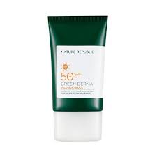 Missha All Around Safe Block Aqua Sun Gel Spf50 Pa 50ml Thesaem Eco Earth Power Pink Sun Cream 50g Spf50 Pa Eco