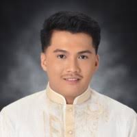 80+ "Bryan Bernardo" profiles