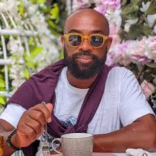 68 Mark'Avenue Conakry