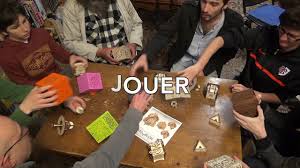 Check spelling or type a new query. Silver City Puzzle Box Youtube