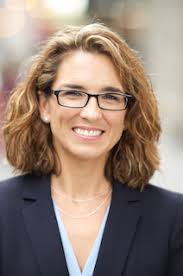 Amy Lefton's Instagram, Twitter & Facebook