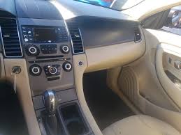 Image result for Arizona Beige 2015 Taurus