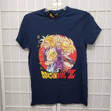 Check spelling or type a new query. Primark Shirts Dragon Ball Z Tshirt Poshmark