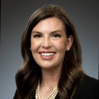 70+ "Mcmaster" profiles