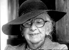 Florida's Fierce Females