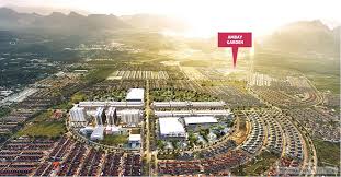 Considering the restaurant is located at the prominent tanjung tokong area which had. Ambay Garden Pearl City News Logged