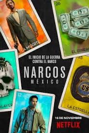 Days of revenge sub ita sreaming. Narcos Messico Streaming Ita Serie Tv Altadefinizione