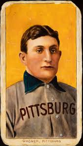 Attorney Todd Bergert, local artists showcase work in Massillon show