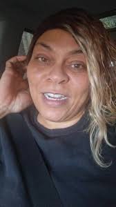 Good afternoon Good afternoon Good afternoon I'm so glad about my dental  report 💪🏼💪🏼💪🏼 She said I have Excellent 👌 oral hygiene  💪🏼🙏🏼🙏🏼🙏🏼 #oralhealth #VIP #share #vip 🎉👍💫😊