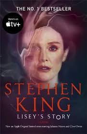 Voices : An Open Door Book of Stories