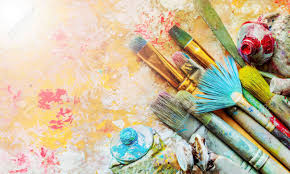 We did not find results for: Row Of Artist Paint Brushes On Background Stock Photo Picture And Royalty Free Image Image 128880447