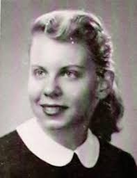 Wyoming Seminary Summer Journal 2024 by wyomingseminary3