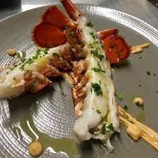 Representative for new york's 2nd congressional district. Garbarino S Restaurant Pittsburgh Pa Opentable