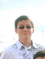 Nathan Kehoe Obituary