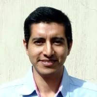 80+ "Ignacio De Leon" profiles