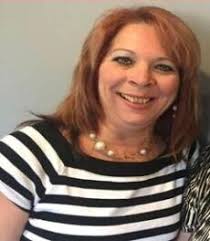 Henrico police continue searching for Tracy Lynn Butler Epps